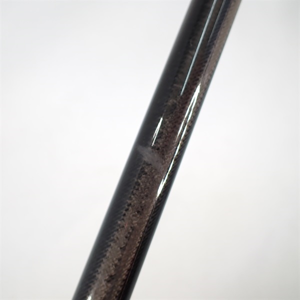 10ブラックレーベルFR　701MHFB